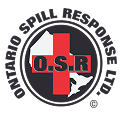 Ontario Spill Response